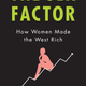 Image for article titled Meet the naked academic who is rewriting women—and their bodies—into economic history